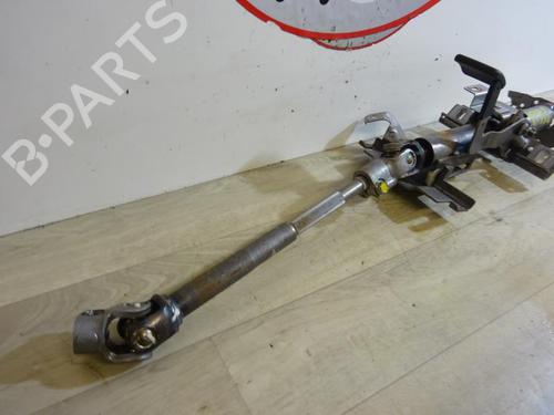 Ratstammeenhed SUZUKI SPLASH (EX) 1.2 (A5B412) | BP30782329M21