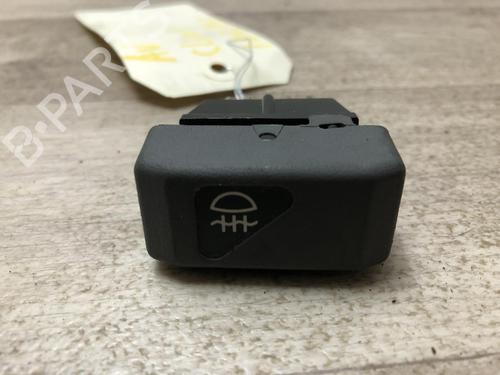 switch-renault-clio-i-bc57_-5357_-19-d-1990-1991-1992-1993-1994-1995-1996-1997-1998-1999-20627126 main image