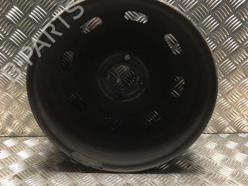 Fælk CITROËN C3 II (SC_) 1.4 HDi 70 (SC8HZC, SC8HR0, SC8HP4) | BP31872783C45