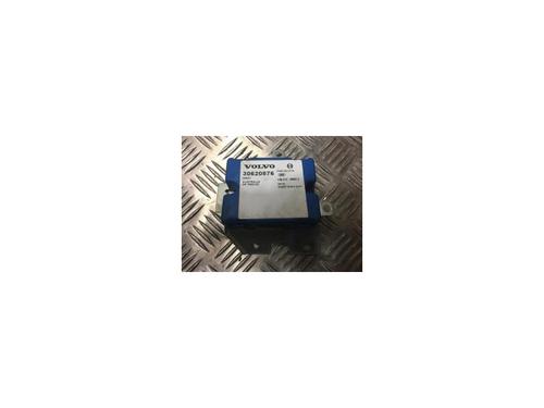 Used Control unit VOLVO V40 Estate (645) 1.8 (115 hp) 25306023