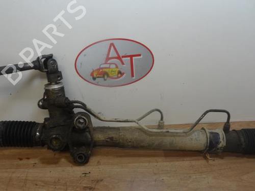Used Steering rack HYUNDAI SANTA FÉ I (SM) 2.0 CRDi 4x4 (113 hp) 13275416