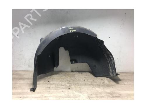 Wheel arch PEUGEOT 208 I (CA_, CC_) 1.6 HDi / BlueHDi 75 | BP20631765C56
