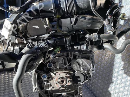 Engine CITROËN C4 CACTUS 1.2 PureTech 130 | BP31872764M1  - Image 9