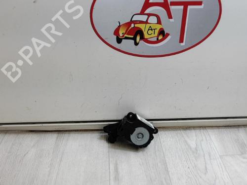 Used Other PEUGEOT 2008 I (CU_) 1.5 BlueHDI 120 (120 hp) 12964379