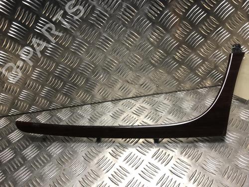 Ander OPEL INSIGNIA A (G09) 2.0 CDTI (68) (160 hp) 31198313