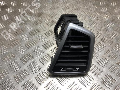 Used Air vent HYUNDAI TUCSON (TL, TLE) 1.7 CRDi (141 hp) 31197046