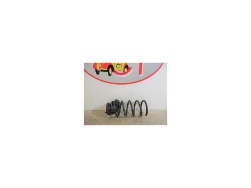 Used Shock absorber spring LANCIA MUSA (350_) 1.9 D Multijet (350.AXC1A) (101 hp) 13130226