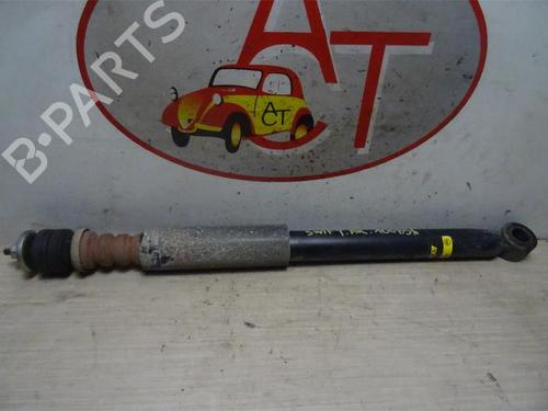 Høyre bak støtdemper SUZUKI SWIFT III (MZ, EZ) 1.3 DDiS (RS413D) | BP13131785M19 