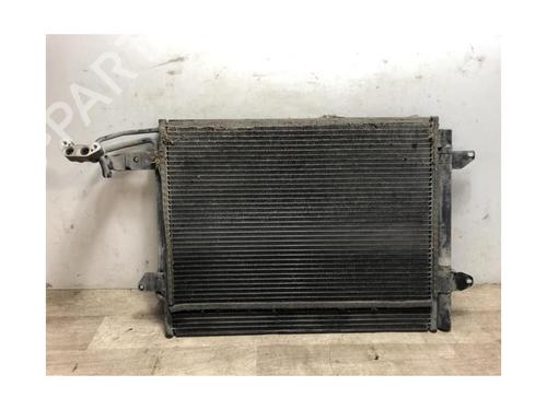 AC radiator VW TOURAN (1T1, 1T2) 1.9 TDI | BP23871693M32