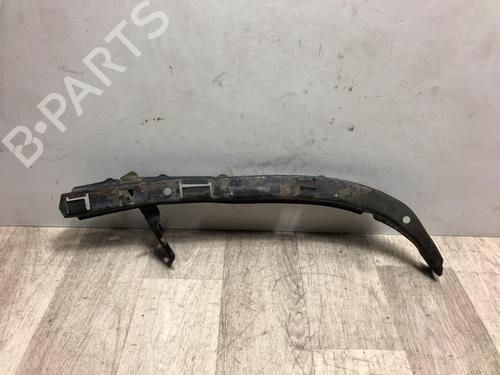 Used Right headlight support HONDA ACCORD VI Coupe (CG) 3.0 V6 24V (CG2) (200 hp) 23873276