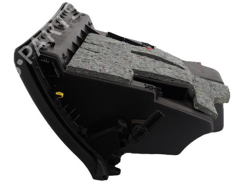 Glove box DS DS 4 / DS 4 CROSSBACK (NX_) 1.6 BlueHDi 120 | BP38030774C95 - Image 2
