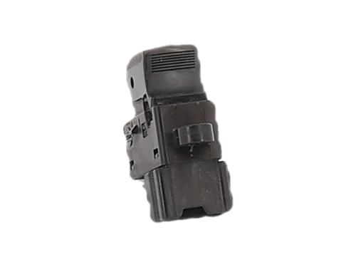 Right rear window switch NISSAN NAVARA NP300 (D40) 2.5 dCi 4WD | BP36277282I28 - Image 4