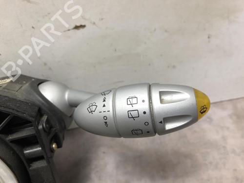 Steering column stalk MINI MINI (R50, R53) Cooper | BP31205096I23