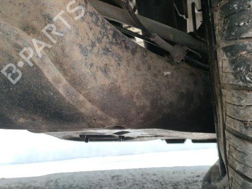 Steering column stalk CITROËN NEMO MPV 1.3 HDi 75 | BP31187748I23 - Image 65