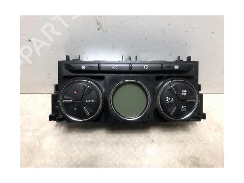 Climate control CITROËN DS3 (SA_) 1.6 THP 155 | BP20614925I5 