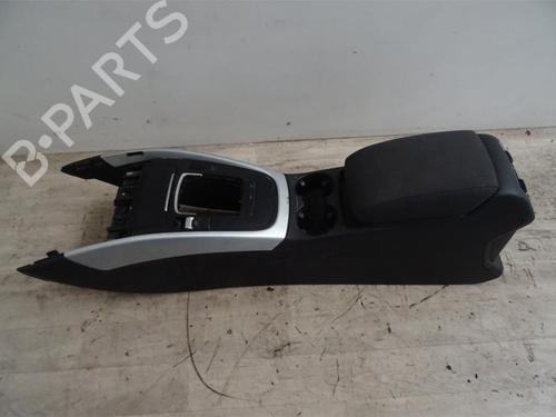 Middle console AUDI Q5 (8RB) 2.0 TFSI quattro | BP28811769I22 