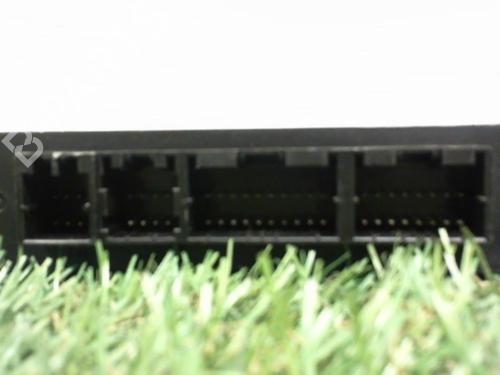 Electronic module CADILLAC STS 3.6 | BP13035383M83