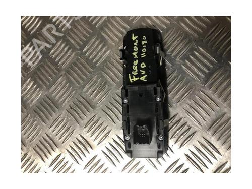 Pulsantiera anteriore destra FIAT FREEMONT (345_) 2.0 JTD 4x4 | BP30755223I26