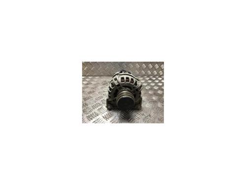 Generator RENAULT CLIO IV (BH_) 1.2 16V (73 hp) 28287820