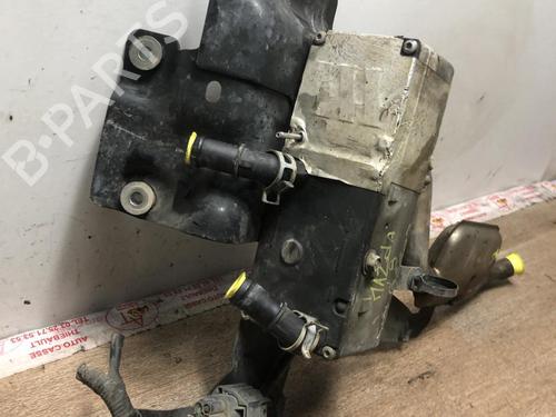 Módulo eletrónico MAZDA 5 (CR) 2.0 CD (CR19) (143 hp) 20619442