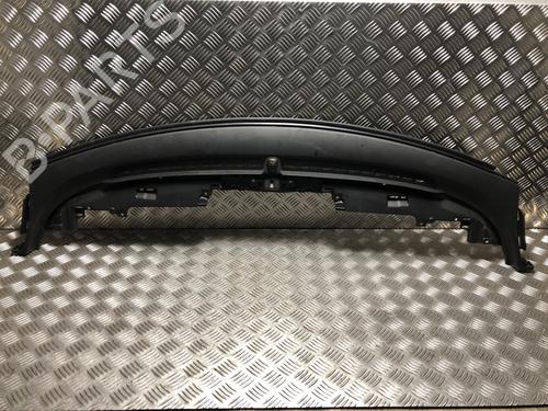 Used Other Other VOLVO C30 (533) 1.6 D (109 hp) 34116594 34116594