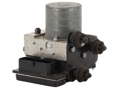 ABS pump AUDI Q5 (8RB) 2.0 TFSI quattro | BP40497151M43 - Image 2