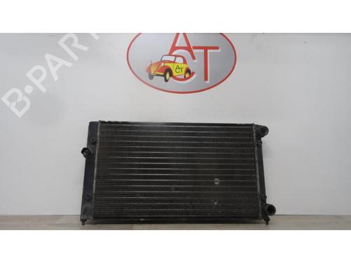 Køler VW GOLF III (1H1) 1.9 TD, GTD | BP13282426M31 