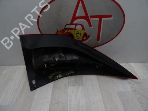 Left taillight RENAULT MEGANE II Estate (KM0/1_) 1.9 dCi (KMRG, KM1G, KM0G, KM2C) | BP13293940C34 