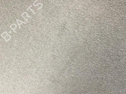 Techo interior DS DS 3 (SA_) 1.2 VTi 82 (SAHMZ6) | BP31204677I12