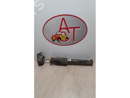 Used Left rear shock absorber BMW 1 (F20) 114 d (95 hp) 24831658