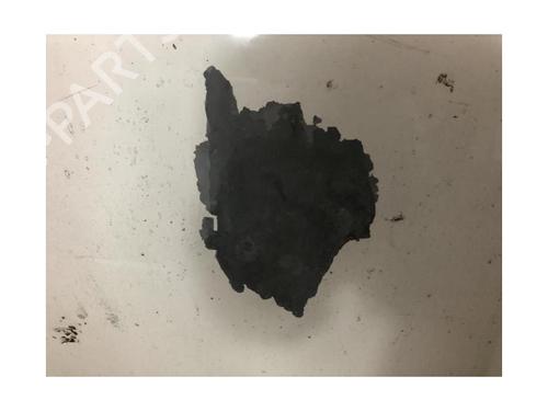 Hood FORD TRANSIT CONNECT (P65_, P70_, P80_) 1.8 Di | BP20631861C1