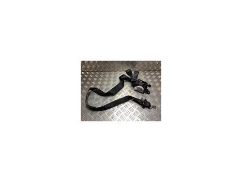 Rear left seatbelt PEUGEOT PARTNER Tepee 1.6 HDi | BP24979538I29 - Image 1