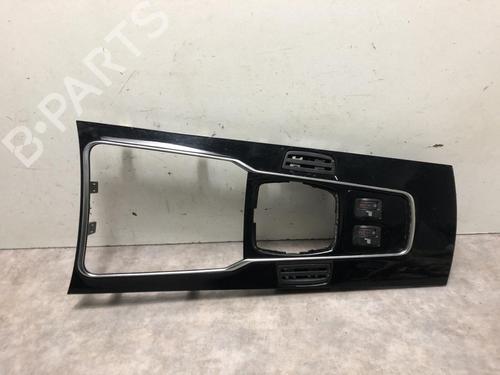 Used Switch PEUGEOT 508 SW I (8E_) 1.6 HDi (115 hp) 20617412