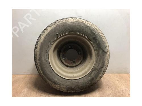 Rim RENAULT MEGANE III Grandtour (KZ0/1) 1.5 dCi (KZ09, KZ0D, KZ1G, KZ29, KZ14, KZ1W, KZ10, KZ1F,... | BP20634623C45