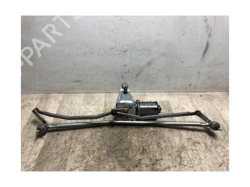 Front wipers mechanism RENAULT RAPID Box Body/MPV (F40_, G40_) 1.9 D (F40P, F40N, F40E) | BP20228158C83 