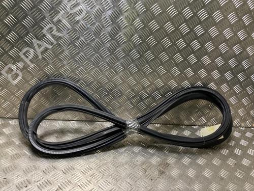 Gummiliste Gummiliste PEUGEOT EXPERT Van (V_) 2.0 BlueHDi 180 (177 hp) 32502858 32502858