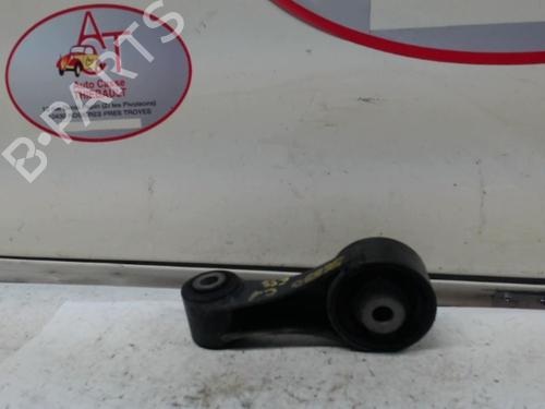 Used Gearbox mount CITROËN C1 (PM_, PN_) 1.0 (68 hp) 12964630