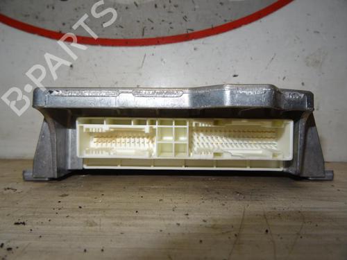 Airbag module BMW X5 (E70) xDrive 35 d (286 hp) 24589757
