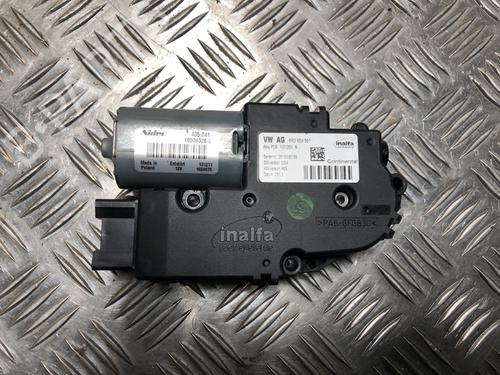 Sunroof engine VW SCIROCCO III (137, 138) 1.4 TSI | BP31245419M60