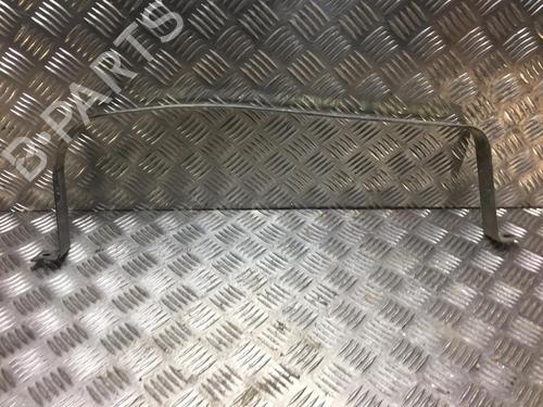 Used Support Support VW GOLF VII (5G1, BQ1, BE1, BE2) 1.4 TSI (125 hp) 25306883 25306883