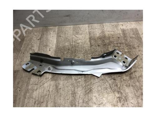 Support CITROËN JUMPY II Van 1.6 HDi 90 8V | BP20089561C155 