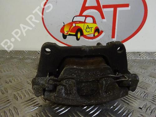 Zacisk hamulca przedniego lewego AUDI A4 B6 Avant (8E5) 2.0 FSI | BP28334332M105 