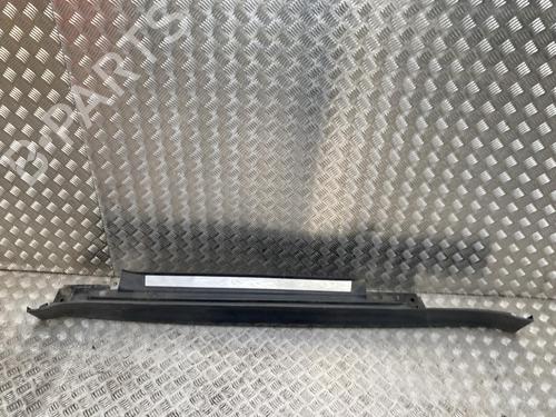 Used Left sideskirt Left sideskirt 37665095 37665095