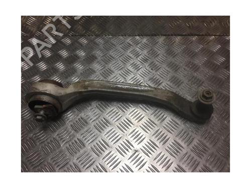 Højre fortil bærearm AUDI A8 D3 (4E2, 4E8) 3.0 TDI quattro | BP23187581M13 