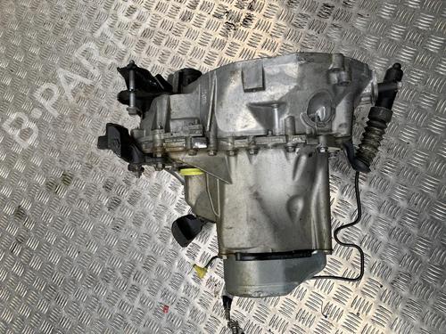 Gearbox CITROËN C3 III (SX) 1.2 PureTech 82 | BP31246299M3  - Image 5