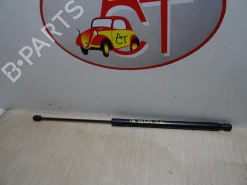 Used Tailgate lift support FIAT TIPO Hatchback (356_, 357_) 1.4 (356HXF1B) (120 hp) 23067560