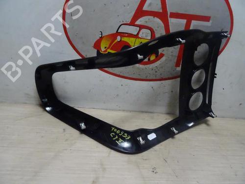 other-citroen-c3-ii-sc_-12-vti-82-2009-13131391 main image