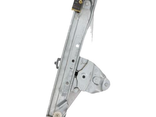 Used Rear right window mechanism Rear right window mechanism DACIA DUSTER (HM_) 1.2 TCe 125 (HMMA) (125 hp) 40610046 40610046