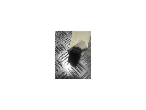 Used Left rear window switch TOYOTA COROLLA Verso (ZER_, ZZE12_, R1_) 2.2 D-4D (AUR10_, AUR10R) (136 hp) 26328103