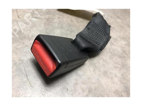 Seat buckle BMW 1 (F21) M 135 i | BP20718880I32 
